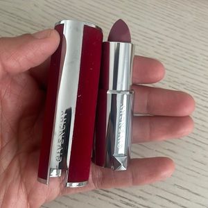 Givenchy lipstick